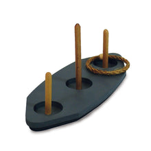 Load image into Gallery viewer, Battle Boats Game #PGBBW01 Min 1