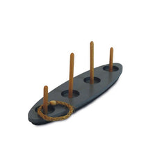 Load image into Gallery viewer, Battle Boats Game #PGBBW01 Min 1