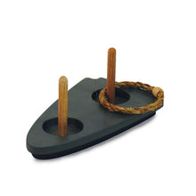 Load image into Gallery viewer, Battle Boats Game #PGBBW01 Min 1