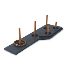 Load image into Gallery viewer, Battle Boats Game #PGBBW01 Min 1