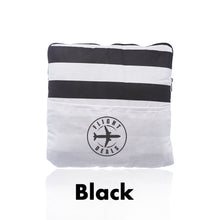 Load image into Gallery viewer, 2-in-1 Cordova Pillow Blankets #AXD506 1 Color Imprint Min 12