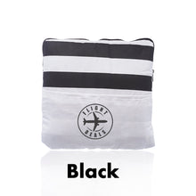 Load image into Gallery viewer, 2-in-1 Cordova Pillow Blankets #AXD506 2 Color Imprint Min 12