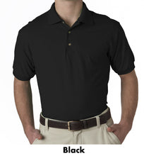 Load image into Gallery viewer, Gildan++ DryBlend++ Adult Jersey Sport Shirt #AG8800 BP Unlimited Min 12