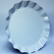 Load image into Gallery viewer, Bottle Cap Sign (metal) 14" dia. #5012-BC Min 50