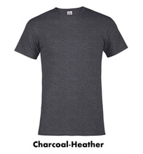 Load image into Gallery viewer, Delta Apparel Unisex Adult Performance Tee #A11730 1 Color, Colors Min 12