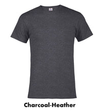 Load image into Gallery viewer, Delta Apparel Unisex Adult Performance Tee #A11730 BP Unlimited, Colors Min 12