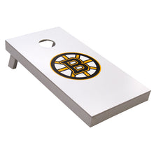 Load image into Gallery viewer, Competition Bag Toss Game Set (Imprint Included) #BTWR2448PH Min 1