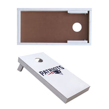 Load image into Gallery viewer, Competition Bag Toss Game Set (Imprint Included) #BTWR2448PH Min 1
