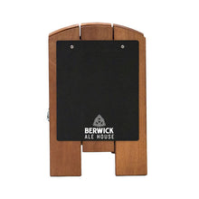 Load image into Gallery viewer, Countertop A-Frame Chalkboard - 8" x 12" #AFCA0812 Min 1