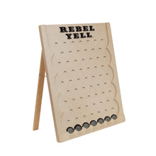 Load image into Gallery viewer, Countertop Prize Drop Game (Imprinted) #PGPZDW02PR Min 1