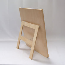 Load image into Gallery viewer, Countertop Prize Drop Game (Imprinted) #PGPZDW02PR Min 1