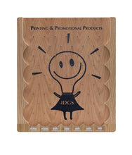 Load image into Gallery viewer, Countertop Prize Drop Game (Imprinted) #PGPZDW02PR Min 1