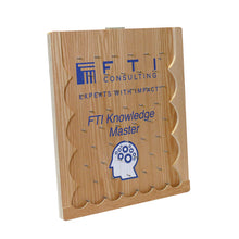 Load image into Gallery viewer, Countertop Prize Drop Game (Imprinted) #PGPZDW02PR Min 1