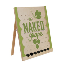 Load image into Gallery viewer, Countertop Prize Drop Game (Imprinted, Custom Color Finish) #PGPZDW2PFC Min 1