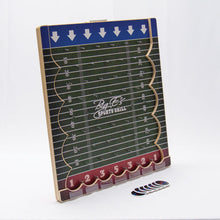 Load image into Gallery viewer, Countertop Prize Drop Game (Imprinted, Custom Color Finish) #PGPZDW2PFC Min 1