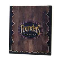 Load image into Gallery viewer, Countertop Prize Drop Game (Imprinted, Custom Color Finish) #PGPZDW2PFC Min 1