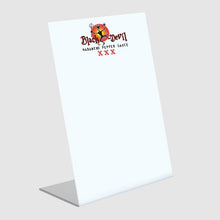 Load image into Gallery viewer, Countertop Wet Erase Board - 5"w x 7"h #WECA57 Min 1