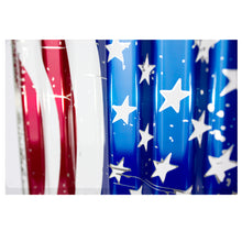 Load image into Gallery viewer, Custom Corrugated Metal Sign (12"x18") #COR1218 Min 100