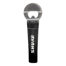 Load image into Gallery viewer, Custom Die Cast Bottle Openers (2.5”) #BOLZ25 Custom Bottle Opener Min 100