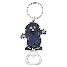 Load image into Gallery viewer, Custom Die Cast Bottle Openers (2.5”) #BOLZ25 Custom Bottle Opener Min 100