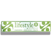 Load image into Gallery viewer, Custom Embossed Street Sign - 5"x24" (4 Color Process) #STR-4C Process Street Signs 5" x 24" Min 100