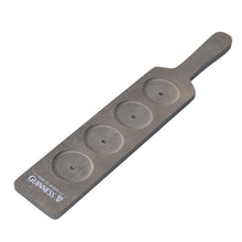 Load image into Gallery viewer, Custom Flight Paddle #CUSTFP Min 1