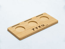 Load image into Gallery viewer, Custom Flight Paddle #CUSTFP Min 1