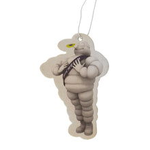 Load image into Gallery viewer, Custom Paper Air Fresheners (Custom Card) #PAFCC Custom Air Freshener w/Custom Card Min 2500