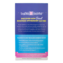 Load image into Gallery viewer, Custom Paper Air Fresheners (Custom Card) #PAFCC Custom Air Freshener w/Custom Card Min 2500