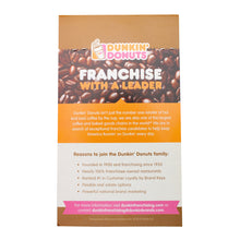 Load image into Gallery viewer, Custom Paper Air Fresheners (Custom Card) #PAFCC Custom Air Freshener w/Custom Card Min 2500