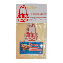 Load image into Gallery viewer, Custom Paper Air Fresheners (Custom Card) #PAFCC Custom Air Freshener w/Custom Card Min 2500