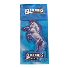 Load image into Gallery viewer, Custom Paper Air Fresheners (Custom Card) #PAFCC Custom Air Freshener w/Custom Card Min 2500