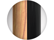 Load image into Gallery viewer, Custom Printed Market Umbrella #240018 7.5' // 6 Panels With Valance Min 6