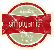 Load image into Gallery viewer, Custom shape coaster within 4” x 4” Heavy weight 80pt #CS4X4-80Coasters Min 2500