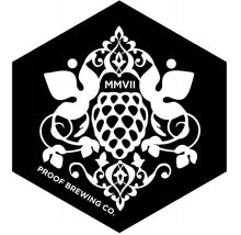 Load image into Gallery viewer, Custom shape coaster within 4” x 4” Heavy weight 80pt #CS4X4-80Coasters Min 2500