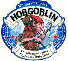 Load image into Gallery viewer, Custom shape coaster within 4” x 4” Lightweight 40pt #CS4X4-40Coasters Min 2500