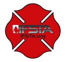 Load image into Gallery viewer, Custom shape coaster within 4” x 4” Lightweight 40pt #CS4X4-40Coasters Min 2500