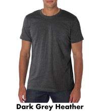 Load image into Gallery viewer, Bella Canvas Unisex Short-Sleeve T-Shirt #A3001CAB Color - BP Unlimited Imprint Min 12