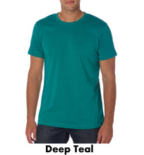 Load image into Gallery viewer, Bella Canvas Unisex Short-Sleeve T-Shirt #A3001CAB Color - 1 Color Imprint Min 12