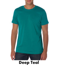 Load image into Gallery viewer, Bella Canvas Unisex Short-Sleeve T-Shirt #A3001CAB Color - BP Unlimited Imprint Min 12