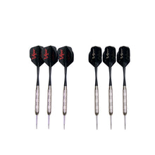 Load image into Gallery viewer, Dart Cabinet with Dartboard and Darts #PGDC01 Min 1