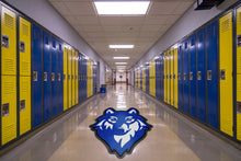 Load image into Gallery viewer, Digiprint HD Custom Shapes Logo Mats #733 3'x10' Min 1