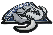 Load image into Gallery viewer, Digiprint HD Custom Shapes Logo Mats #733 4'x6' Min 1