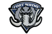 Load image into Gallery viewer, Digiprint HD Custom Shapes Logo Mats #733 3'x10' Min 1