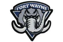 Load image into Gallery viewer, Digiprint HD Custom Shapes Logo Mats #733 3'x3' Min 1