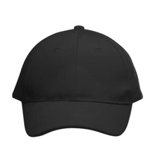 Load image into Gallery viewer, 6 Panel Buckle Baseball Caps #ACAP05 Embroidery Min 12
