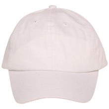 Load image into Gallery viewer, Solid Color Baseball Caps #ACAP50 Embroidery Min 12