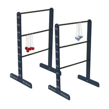 Load image into Gallery viewer, Ladder Golf Game (Imprinted, Custom Color Finish) #PGLDR1PRFC Min 1
