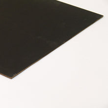 Load image into Gallery viewer, 1/8" Frameless Wall Chalkboard - 8.5"w x 11"h #EDCBS8511 Min 1