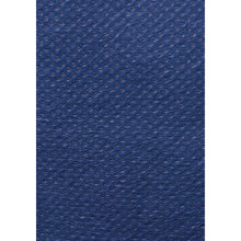 Load image into Gallery viewer, Non-Woven Drawstring Backpacks #ATOT12 1 Color Imprint Min 12